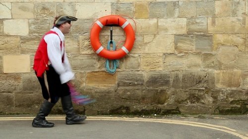 Image de l'épisode 30