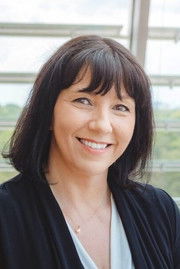 Alice Weidel ha trabajado con Joana Cotar en 1 ocasiones