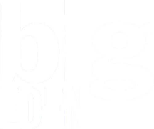 Big Eden