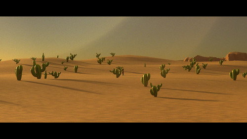 Pour une poignée de sauces