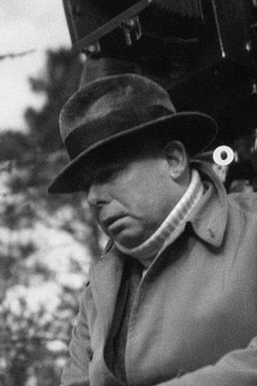 Jean Renoir