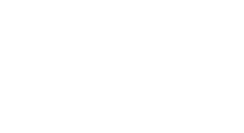 Max Havelaar