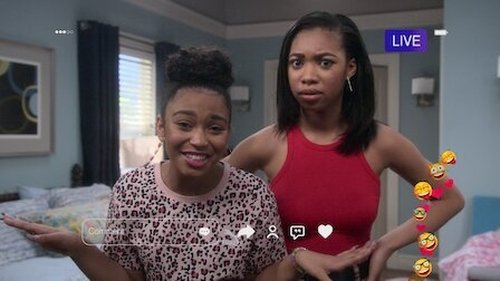 Assistir Meu Pai e Outros Vexames S01E05 – 1×05 – Dublado Online Assistir Meu Pai e Outros Vexames S01E05 – 1×05 – Dublado