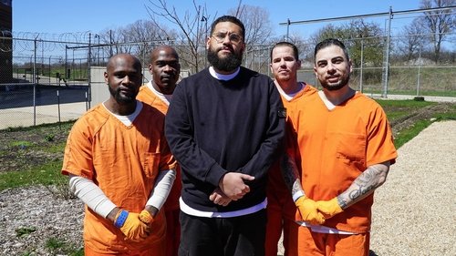 Image de l'épisode 4