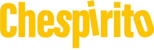 Chespirito: Sin querer queriendo