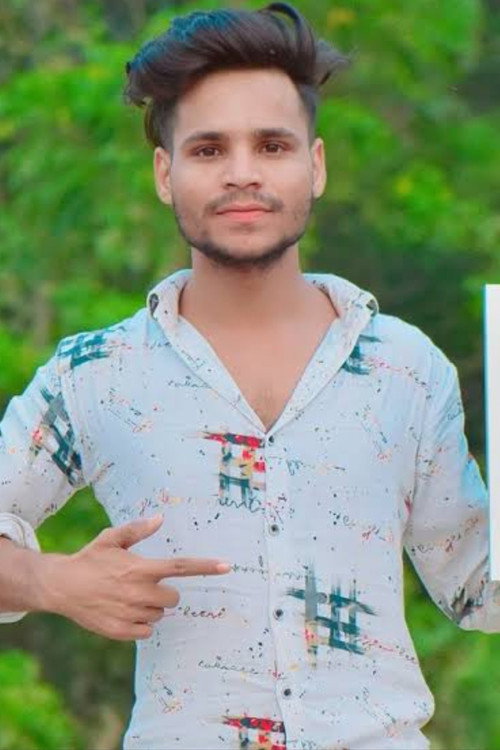Sokin Singariya