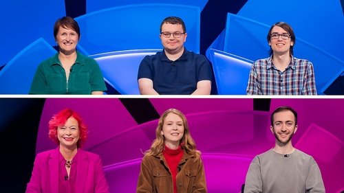 Image de l'épisode 10