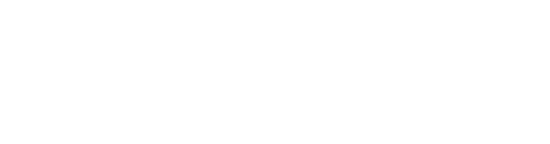 Kruimeltje