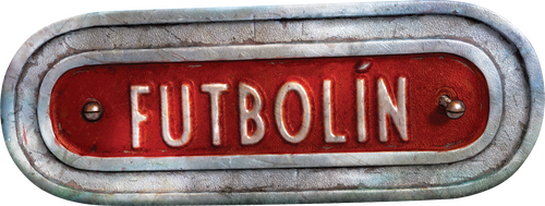 Metegol