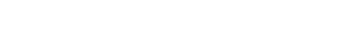 /8xm083FdQYDOMwJ9bYQHfNSp0Ak.png
