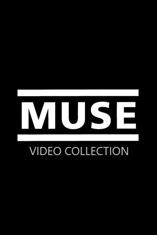 Muse - Videos Collection