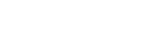 Berserk!