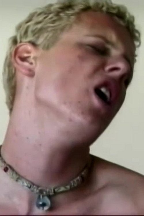 Wes Waters