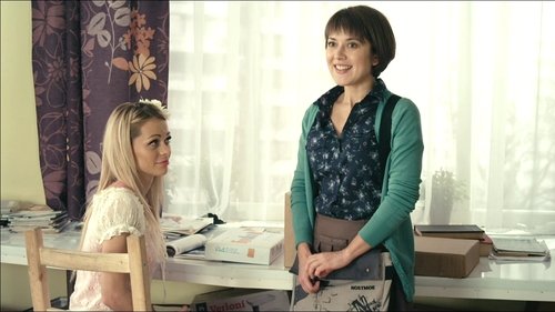 Image de l'épisode 32