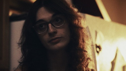 The Death of Time as We Know It