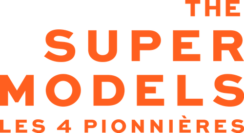 LES SUPERMODELS