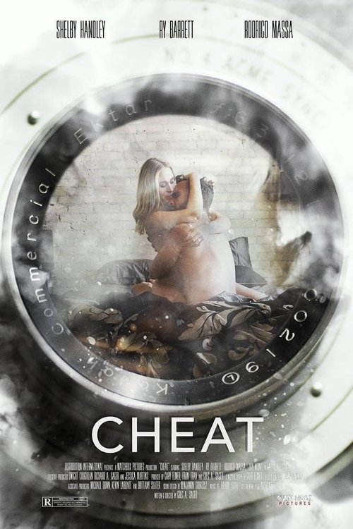 Poster 4