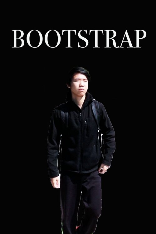 Bootstrap 2020