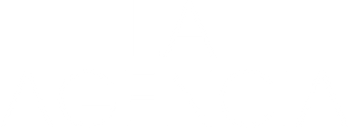 A Agência