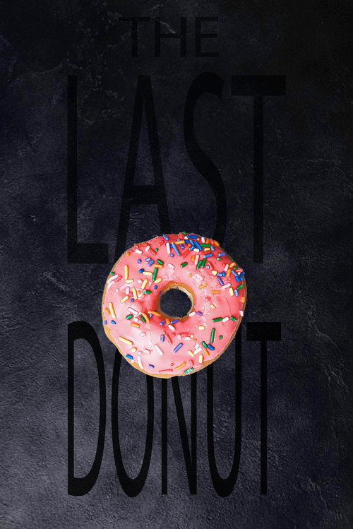 The Last Donut