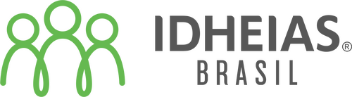 Idheias Brasil