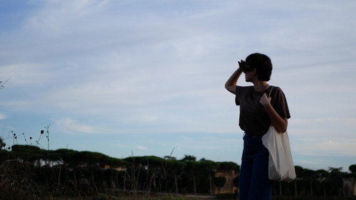 Tufo — Fondos 1