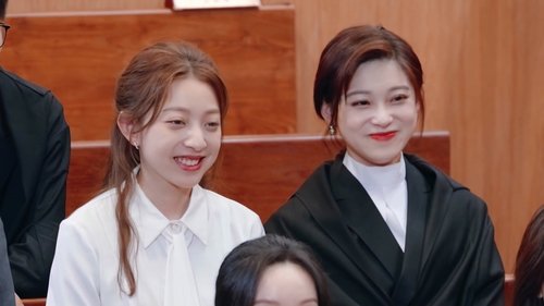 Image de l'épisode 12