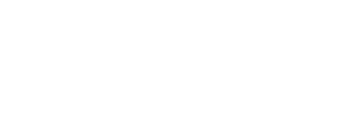 Trading Paint