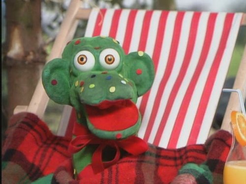 Image de l'épisode 2