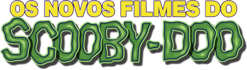 The New Scooby-Doo Movies