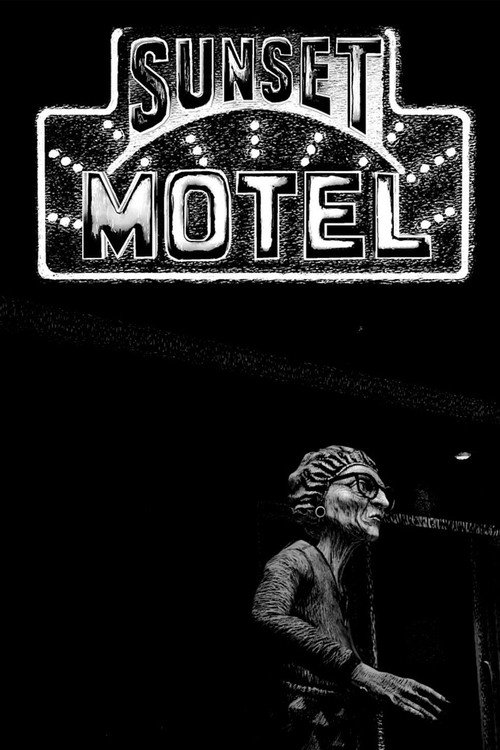 Sunset Motel
