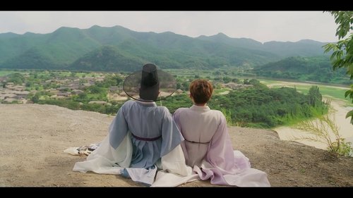 Image de l'épisode 1