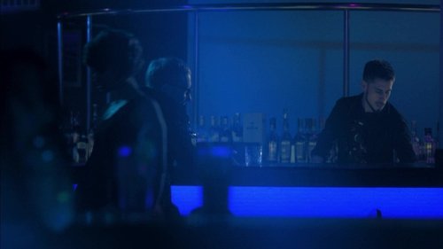 Image de l'épisode 6