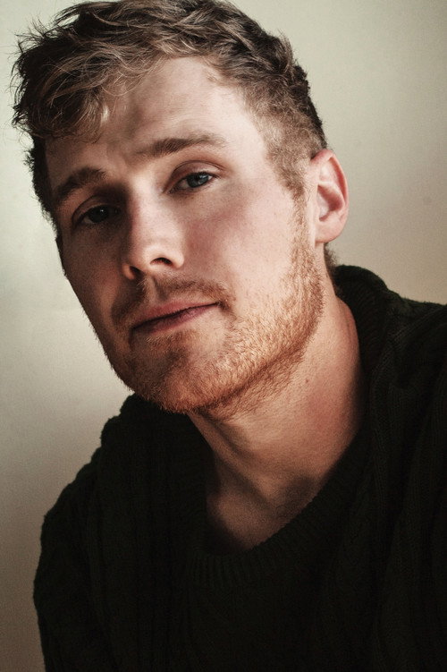 Dylan Rourke photo 2