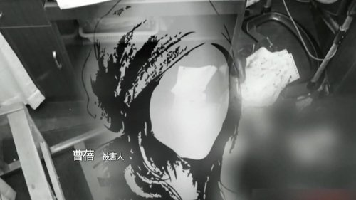 Épisode 30