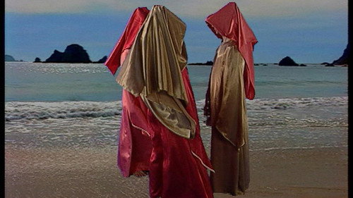 An Illustrated History of Western Music