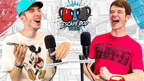 Episódio 17