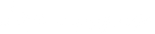 Love Language