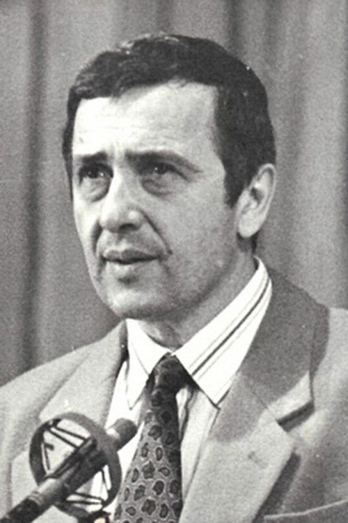 Foto de Іван Карабиць