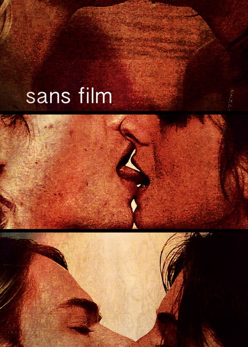 Image du film