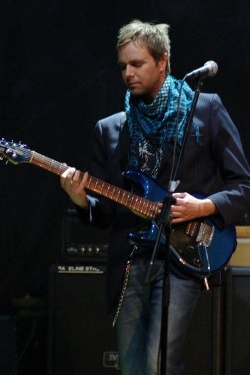 Robert Säll profile photo