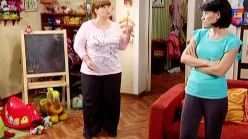 Épisode 5