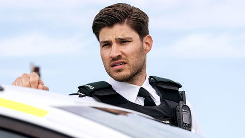 Hope Street S05E03 backdrop