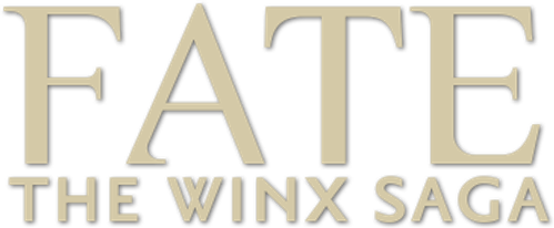 Fate: The Winx Saga