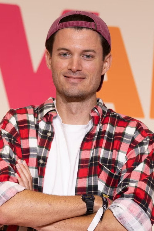 Carles Tamayo