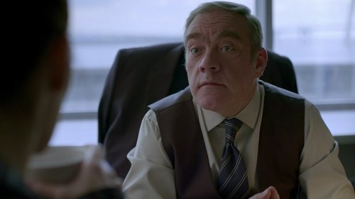 Image de l'épisode 4