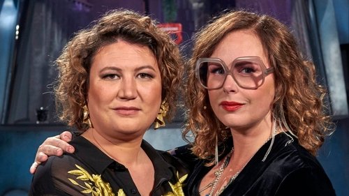 Épisode 6