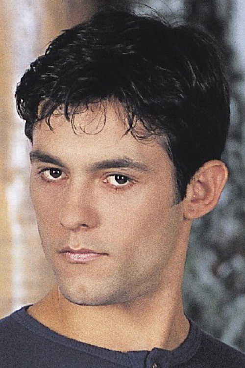 Renato
