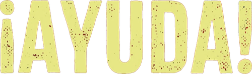 ¡Ayuda!