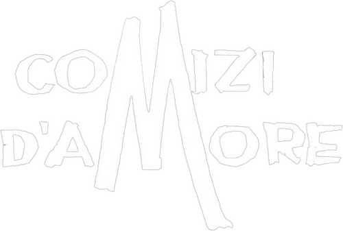 Comizi d'amore